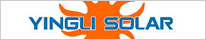 Yingli Solar: 太陽光発電のインリーソーラー